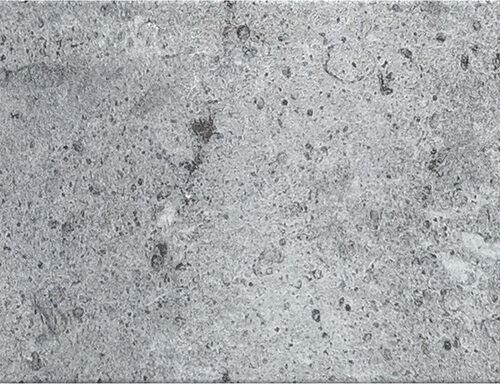 Grey porcelain tile — Chianti Grey