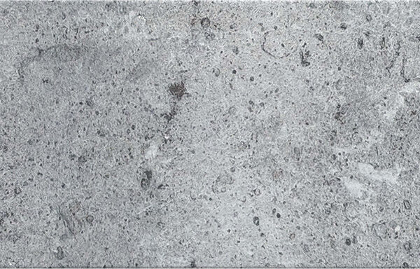 Grey porcelain tile — Chianti Grey