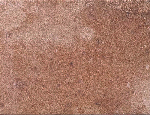 Brown porcelain tile — Chianti Brown