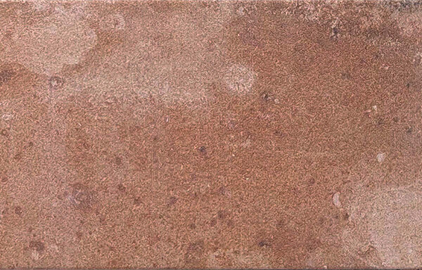Brown porcelain tile — Chianti Brown