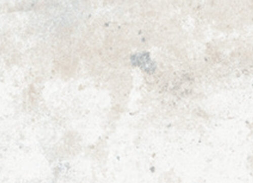 White porcelain tile — Chianti White