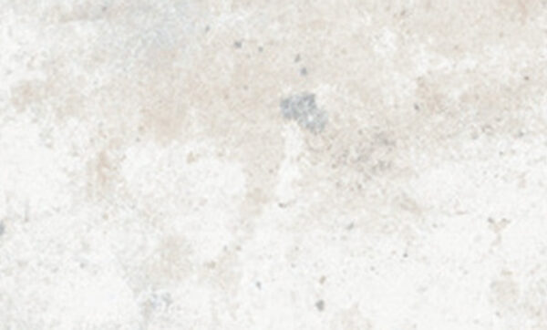 White porcelain tile — Chianti White