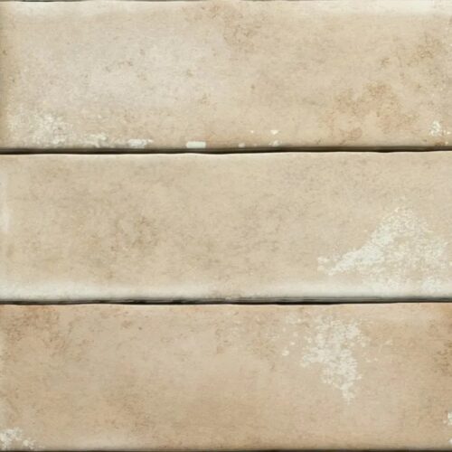 Beige porcelain tile — Matcha Beige