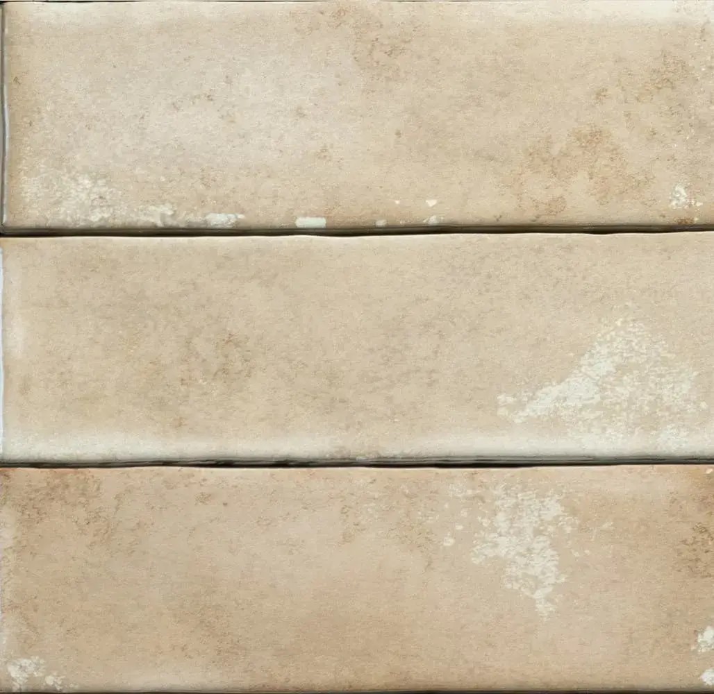 Beige porcelain tile — Matcha Beige