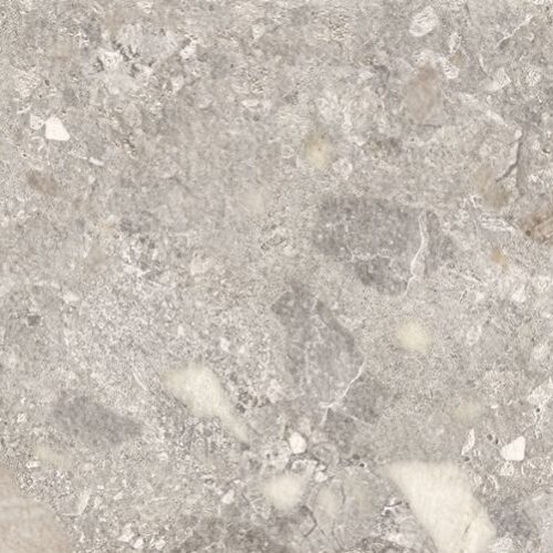 Grey porcelain tile — Misto Grey