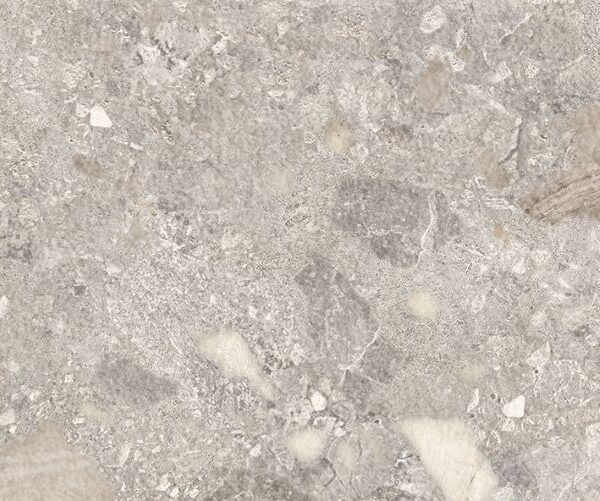 Grey porcelain tile — Misto Grey