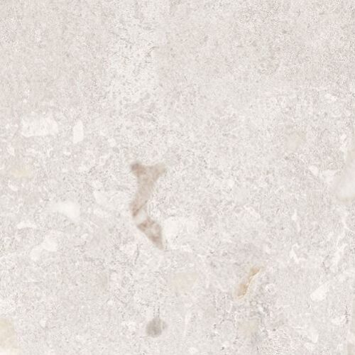White porcelain — Misto White