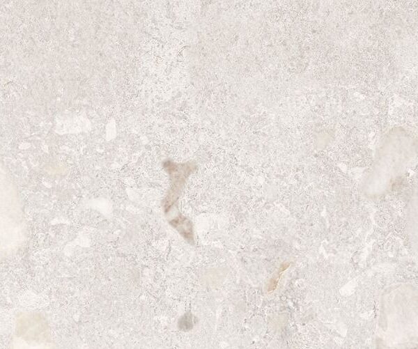 White porcelain — Misto White