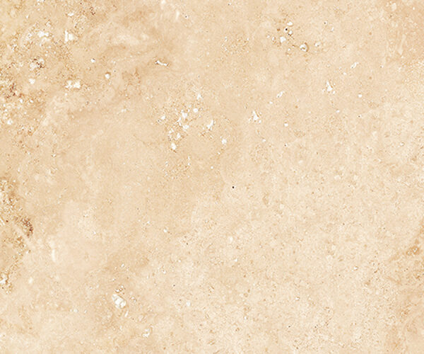 Beige ceramic tile — Travertine Beige