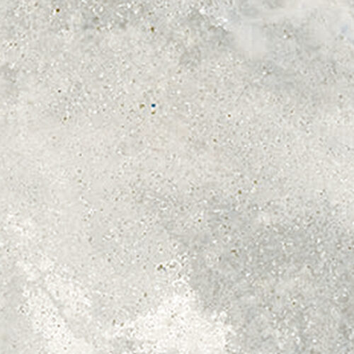 Grey ceramic tile — Travertine Grey