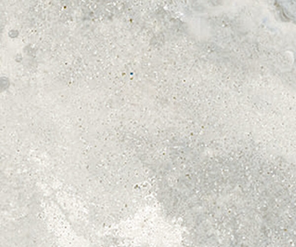 Grey ceramic tile — Travertine Grey
