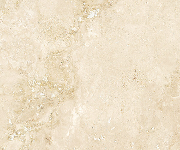 Ivory ceramic tile — Travertine Ivory