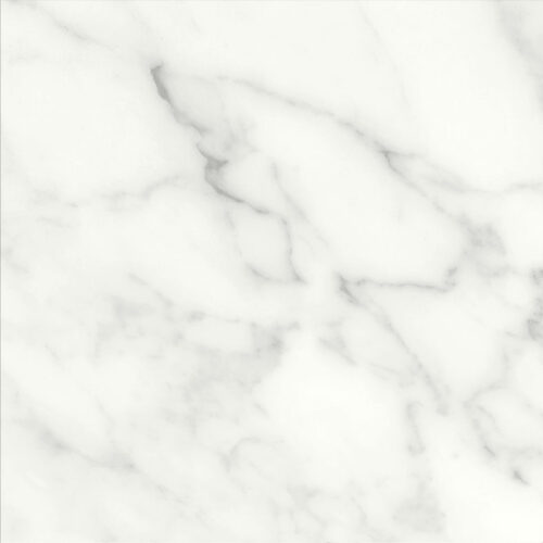 White ceramic tile — Amici White