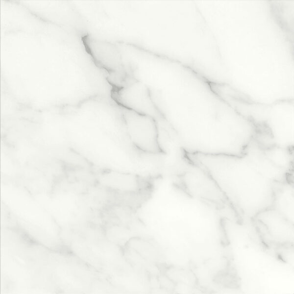 White ceramic tile — Amici White