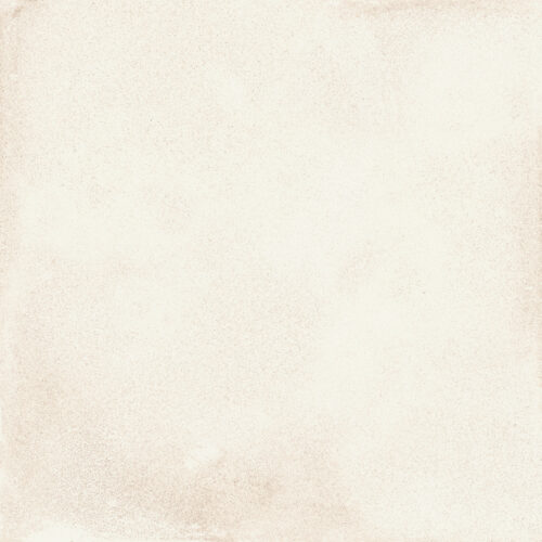 White ceramic tile — Amuri White