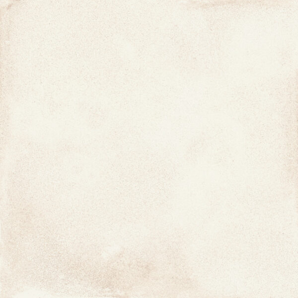 White ceramic tile — Amuri White