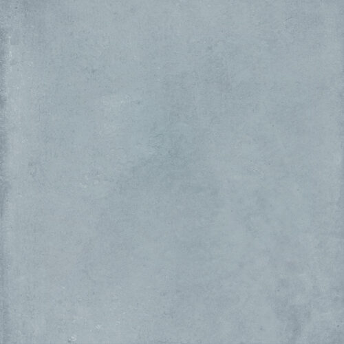 Blue porcelain — Tiffany Blue