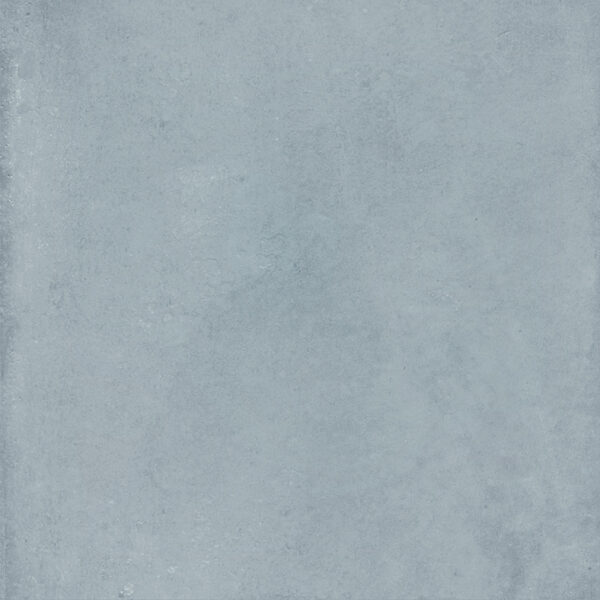 Blue porcelain — Tiffany Blue