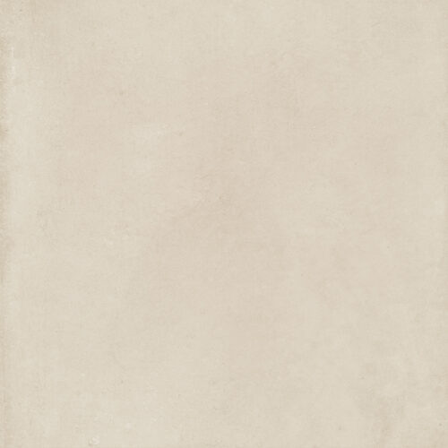 Beige porcelain — Tiffany Butter