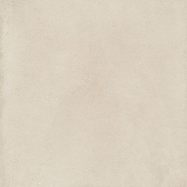 Beige porcelain — Tiffany Butter