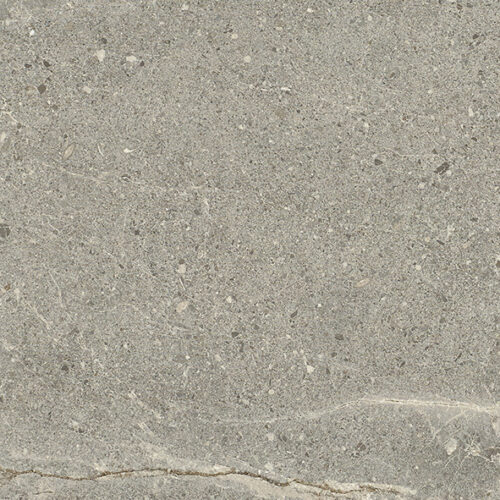 Brown porcelain tile — Ardesia Brown