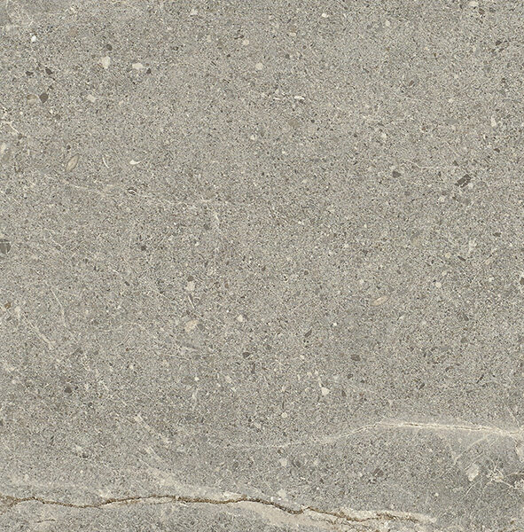 Brown porcelain tile — Ardesia Brown