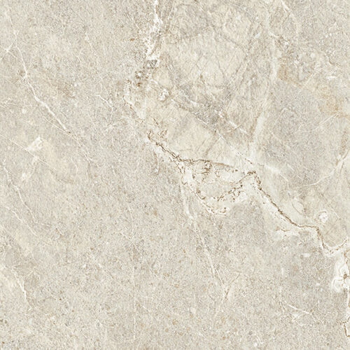 Grey porcelain tile — Ardesia Grey