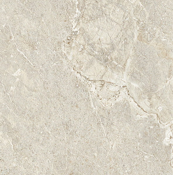 Grey porcelain tile — Ardesia Grey