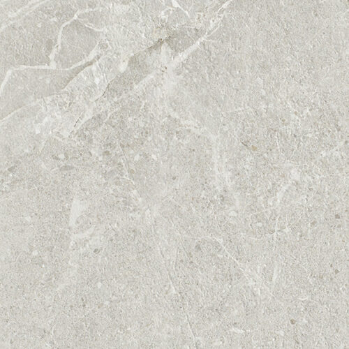 Light grey porcelain tile — Ardesia Light Grey