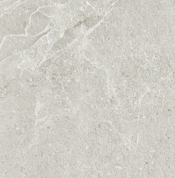 Light grey porcelain tile — Ardesia Light Grey