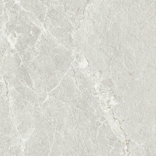 Light grey porcelain tile — Ardesia Light Grey