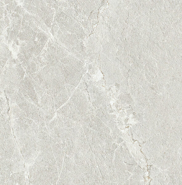 Light grey porcelain tile — Ardesia Light Grey