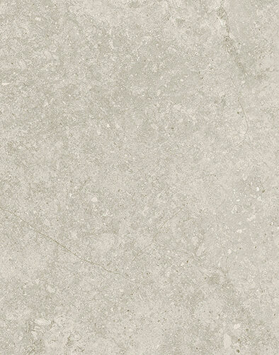 Grey porcelain tile — Avalon Grey