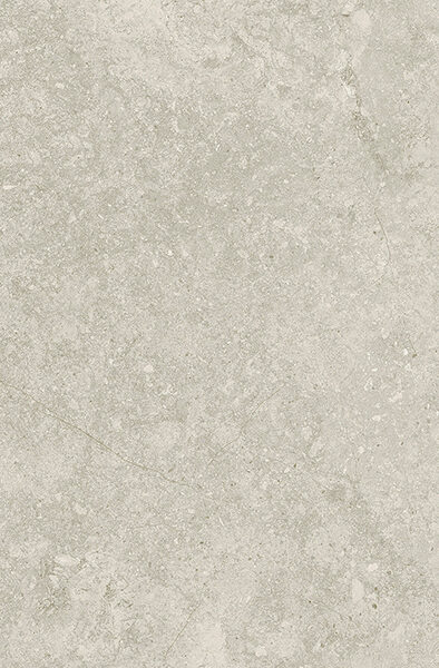 Grey porcelain tile — Avalon Grey