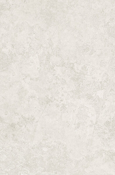 White porcelain tile — Avalon White