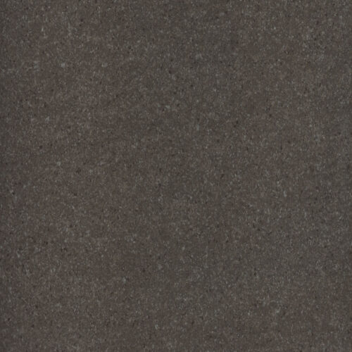 Brown porcelain tile — Belluno Brown