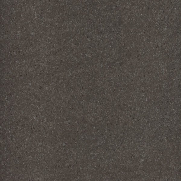 Brown porcelain tile — Belluno Brown