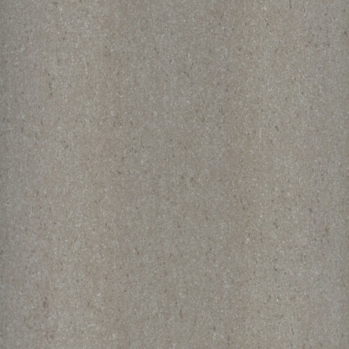 Beige Porcelain — Belluno Beige