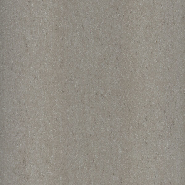 Beige Porcelain — Belluno Beige