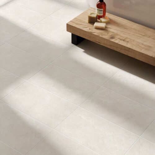 Beige porcelain — Classica Beige