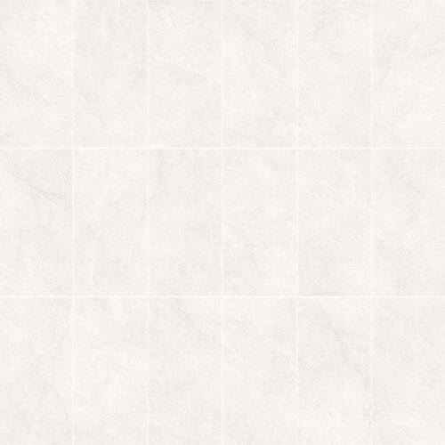 White porcelain — Classica White