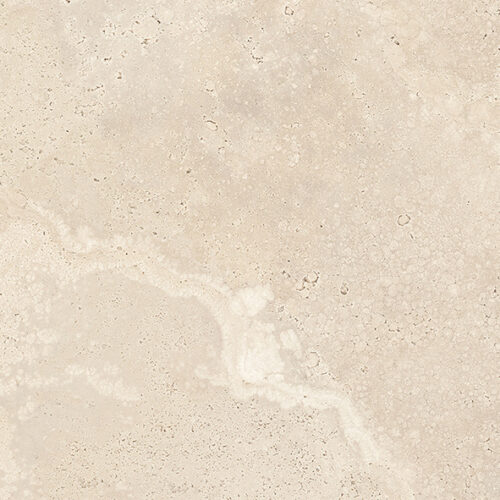 Beige porcelain tile — Crown Beige