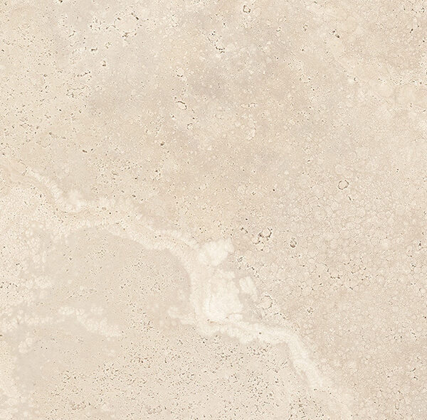 Beige porcelain tile — Crown Beige