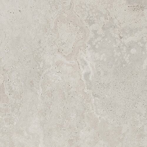 Light grey porcelain tile — Crown Light Grey