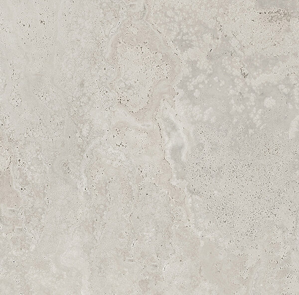 Light grey porcelain tile — Crown Light Grey