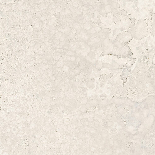 White porcelain tile — Crown White