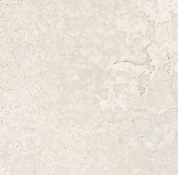White porcelain tile — Crown White