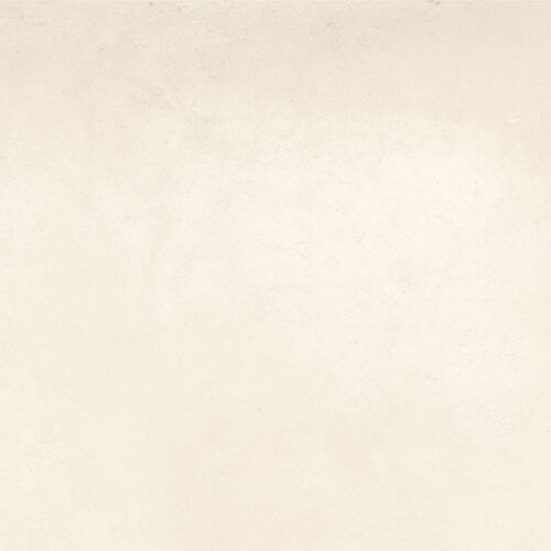 Beige porcelain tile — El Beige