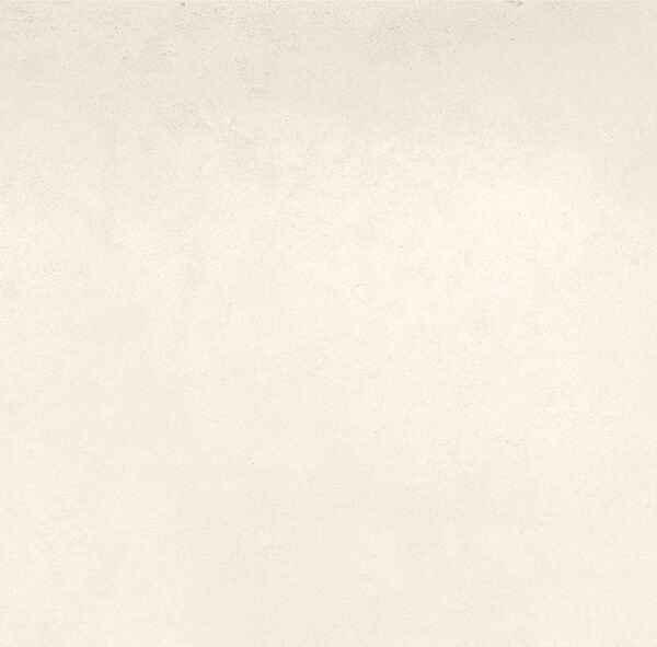 Beige porcelain tile — El Beige