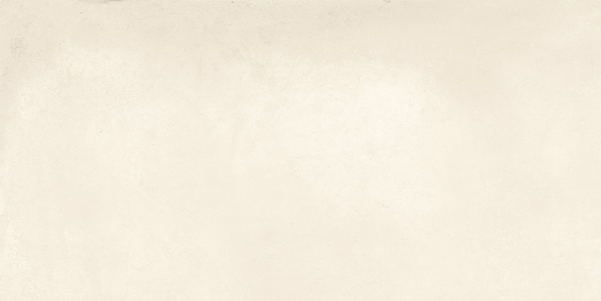 Beige porcelain tile — El Beige
